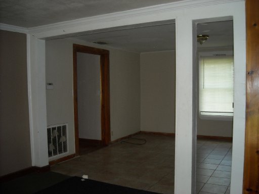 6711 Greer Road Knoxville, TN 37918 - Photo 4 of 17 Additional Photo