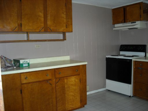 6711 Greer Road Knoxville, TN 37918 - Photo 6 of 17 Additional Photo