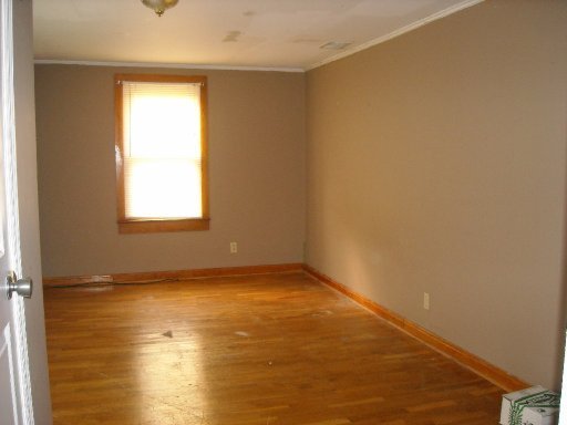 6711 Greer Road Knoxville, TN 37918 - Photo 7 of 17 Additional Photo