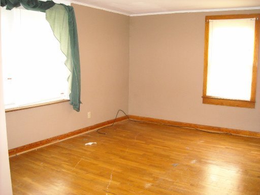 6711 Greer Road Knoxville, TN 37918 - Photo 8 of 17 Additional Photo