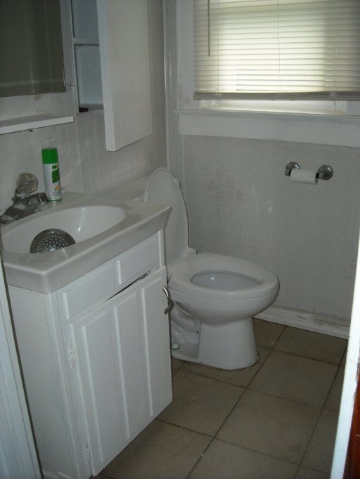 6711 Greer Road Knoxville, TN 37918 - Photo 9 of 17 Additional Photo