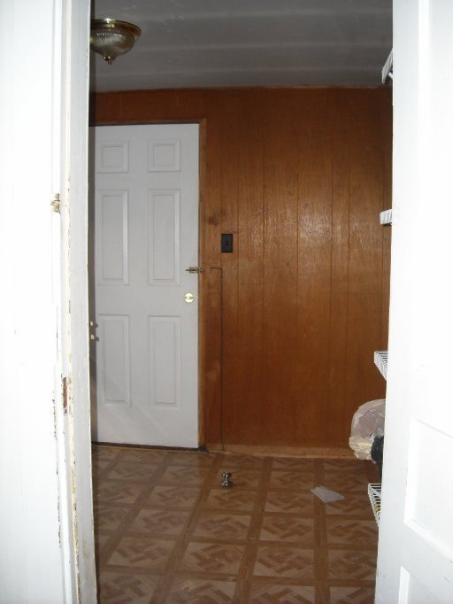 6711 Greer Road Knoxville, TN 37918 - Photo 10 of 17 Additional Photo