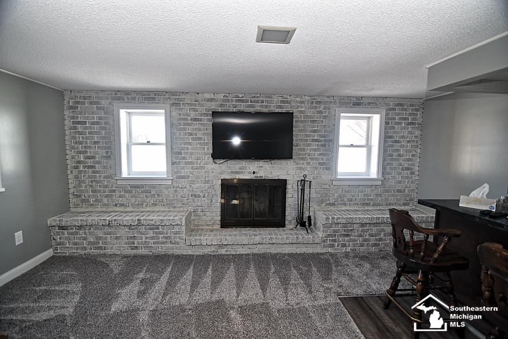 16525 Day Road Dundee, MI 48131 - Photo 41 of 44
