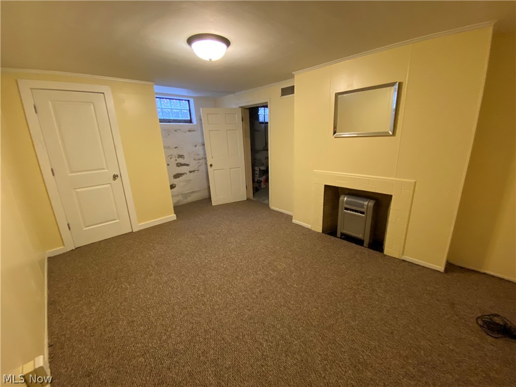 3003 Cheltenham Road Toledo, OH 43606 - Photo 29 of 34 Gallery Image 29