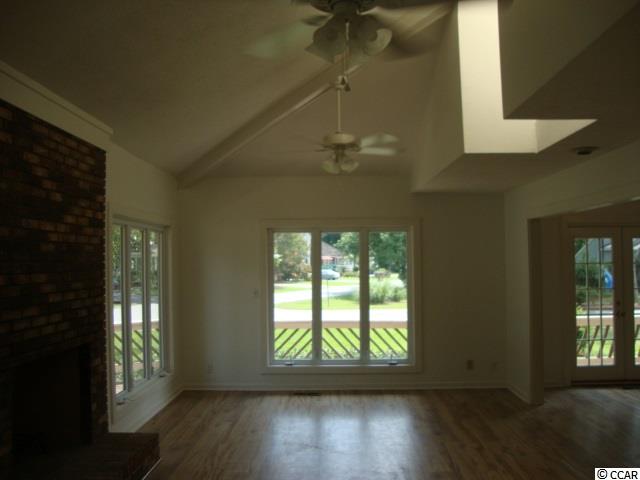 3555 Lighthouse Way Myrtle Beach, SC 29577 - Photo 2 of 10 Gallery Image 2