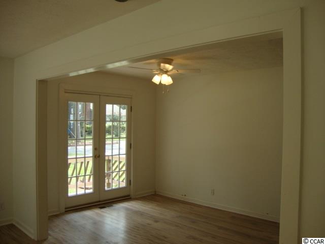3555 Lighthouse Way Myrtle Beach, SC 29577 - Photo 3 of 10 Gallery Image 3