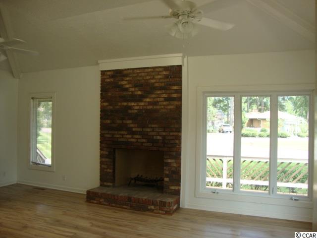 3555 Lighthouse Way Myrtle Beach, SC 29577 - Photo 4 of 10 Gallery Image 4
