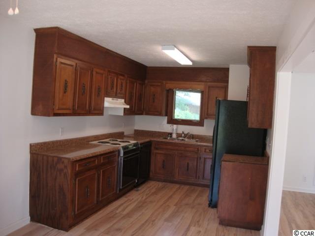 3555 Lighthouse Way Myrtle Beach, SC 29577 - Photo 6 of 10 Gallery Image 6
