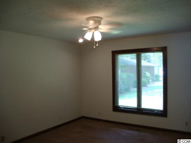 3555 Lighthouse Way Myrtle Beach, SC 29577 - Photo 7 of 10 Gallery Image 7