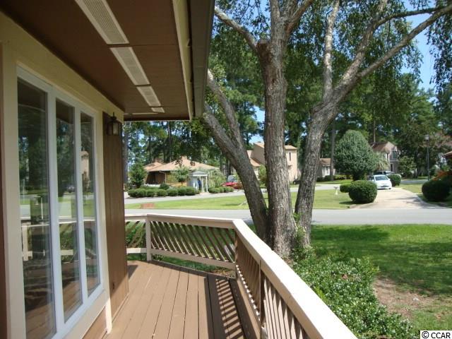 3555 Lighthouse Way Myrtle Beach, SC 29577 - Photo 8 of 10 Gallery Image 8