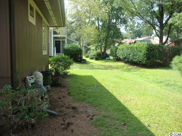 3555 Lighthouse Way Myrtle Beach, SC 29577 - Photo 10 of 10 Gallery Image 10
