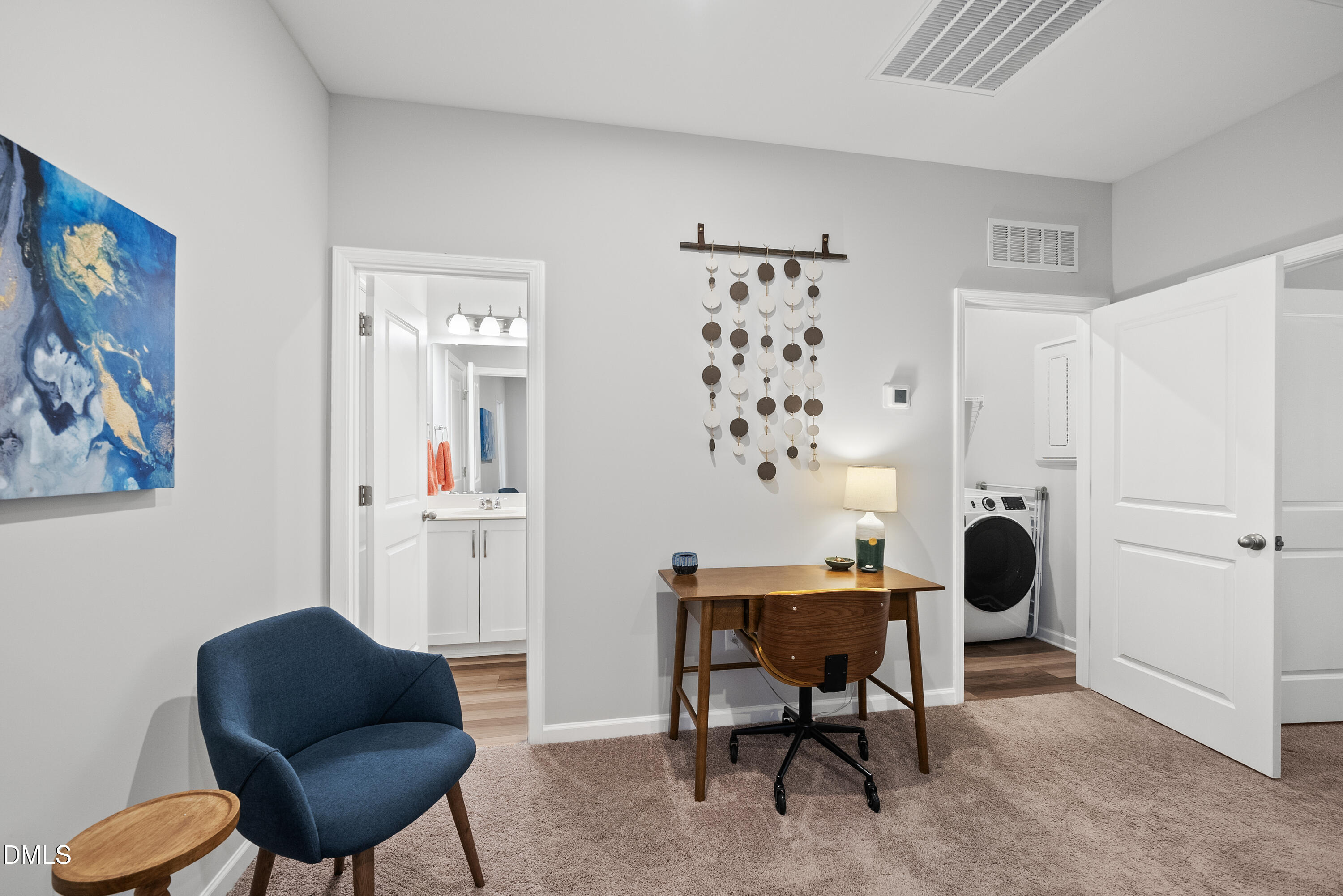 804 Star Rdg Drive Raleigh, NC 27610 - Photo 31 of 61 DSC09221