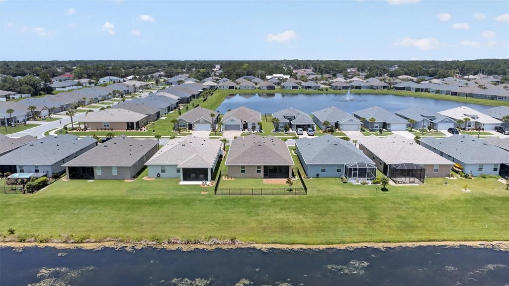 37 Lagoon Way Palm Coast, FL 32137 - Photo 54 of 65