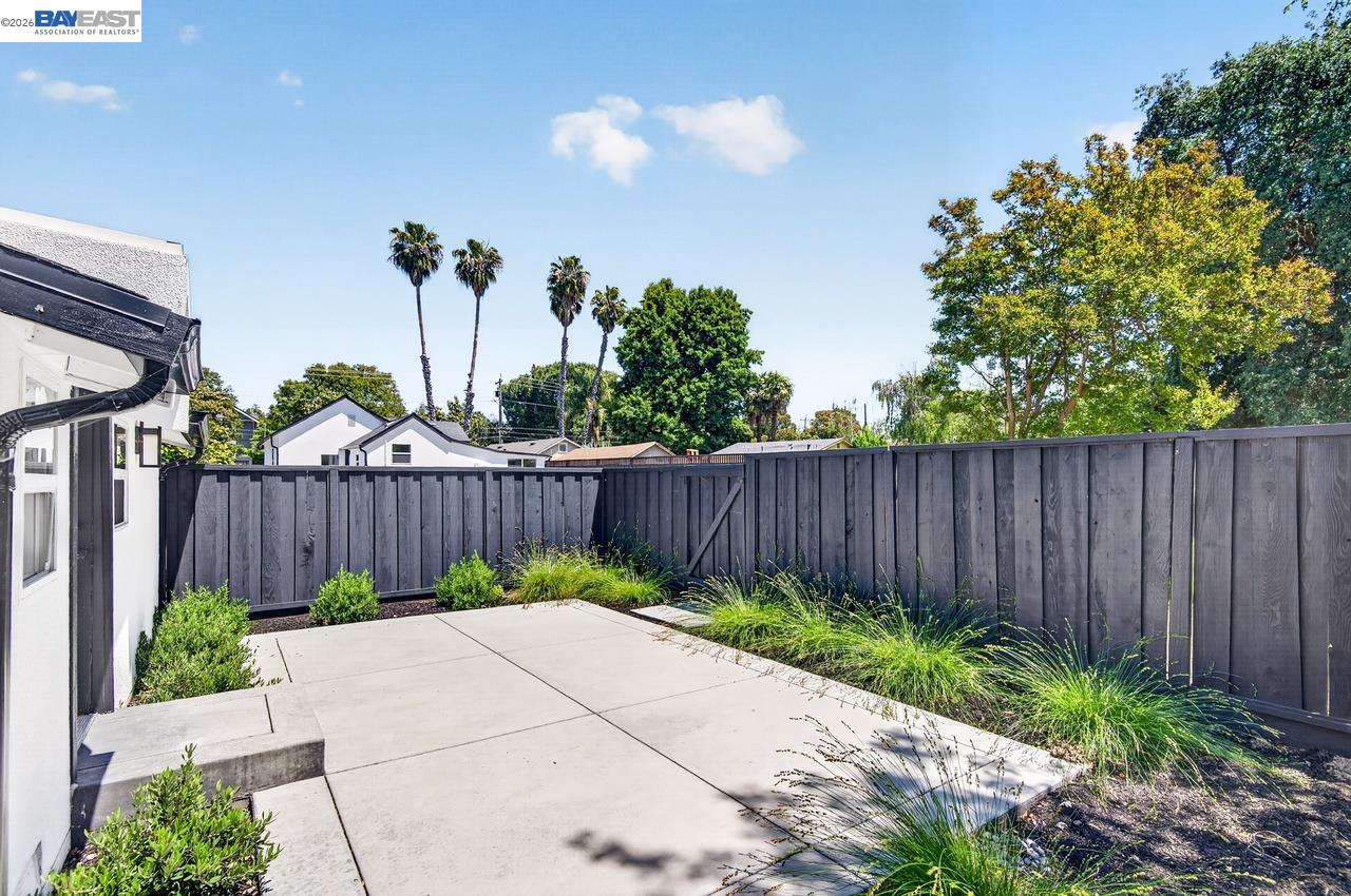1038 Division Street Pleasanton, CA 94566 - Photo 49 of 66