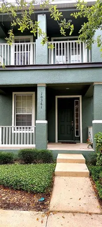 $2,550 | 10361 Lake District Lane, Unit 58C, Orlando, FL 32832