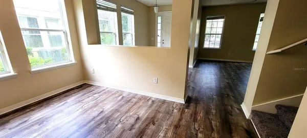 $2,550 | 10361 Lake District Lane, Unit 58C, Orlando, FL 32832