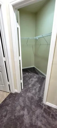 $2,550 | 10361 Lake District Lane, Unit 58C, Orlando, FL 32832