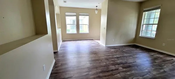 $2,550 | 10361 Lake District Lane, Unit 58C, Orlando, FL 32832