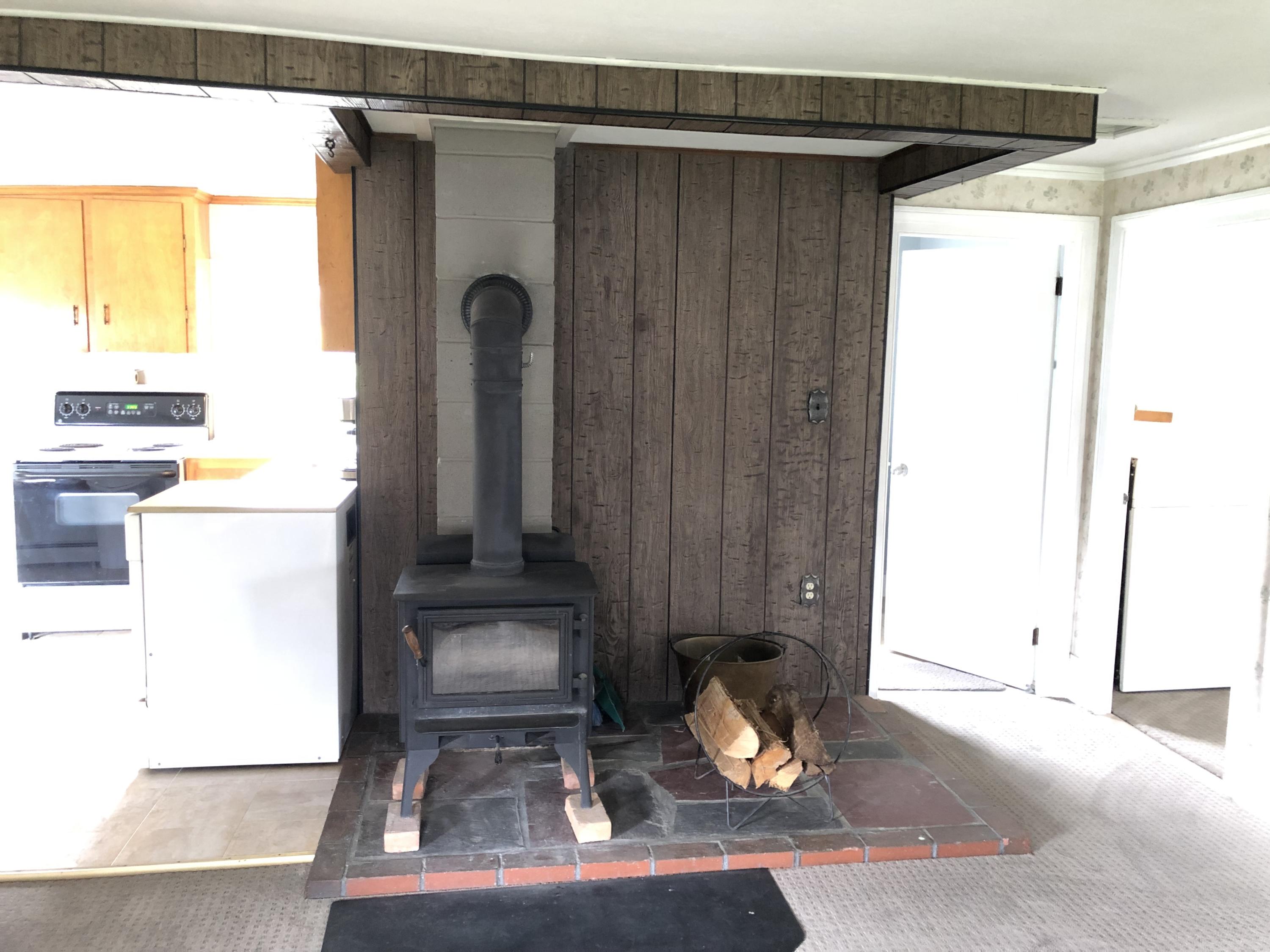 2240 West River Road Sidney, ME 04330 - Photo 12 of 38 IMG_3726