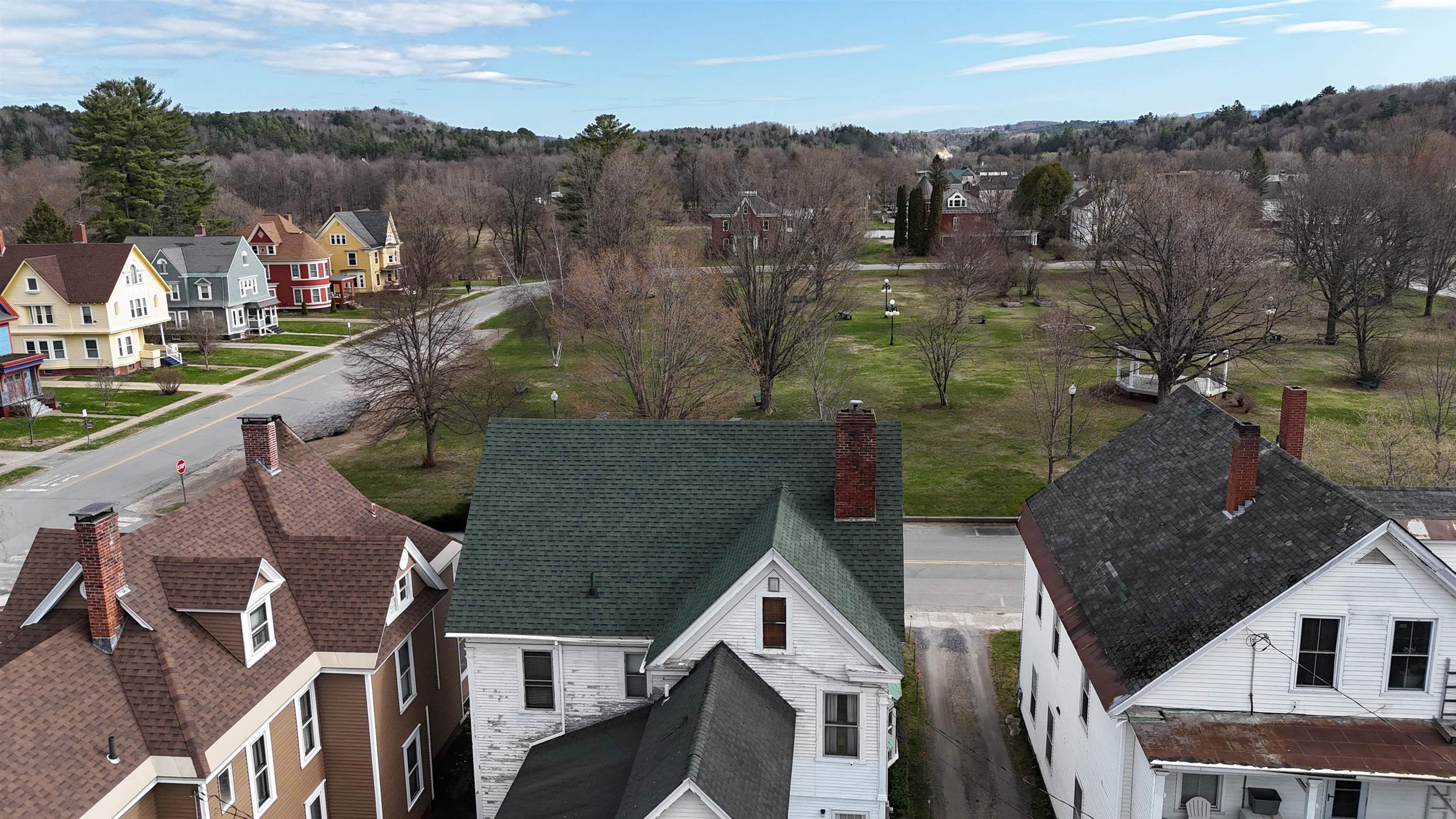 51 Maple Street Lyndon, VT 05851 - Photo 5 of 47