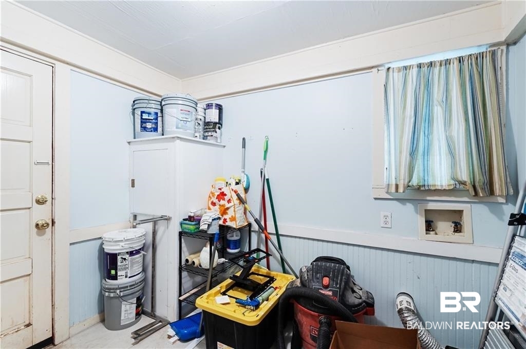 110 Overhill Road Mobile, AL 36608 - Photo 15 of 20