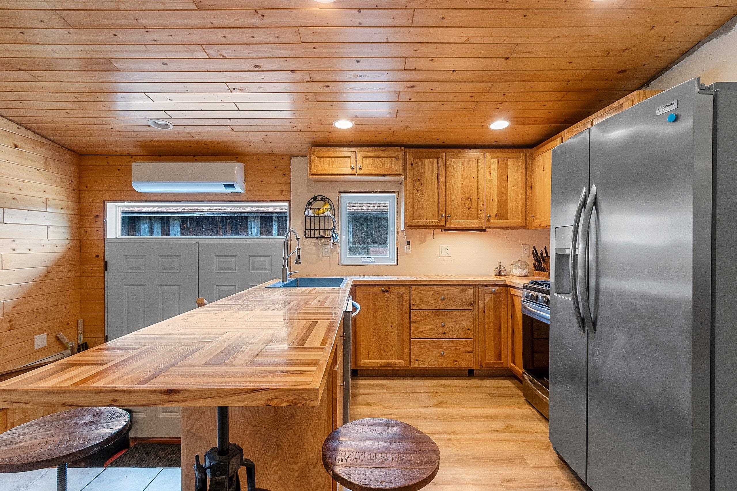 7980 County Road East Oconto Falls, WI 54154 - Photo 6 of 51
