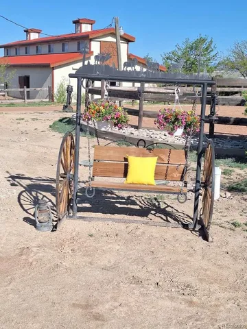 $595,000 | 895 B Street, Penrose, CO 81240