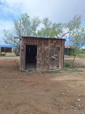 $595,000 | 895 B Street, Penrose, CO 81240