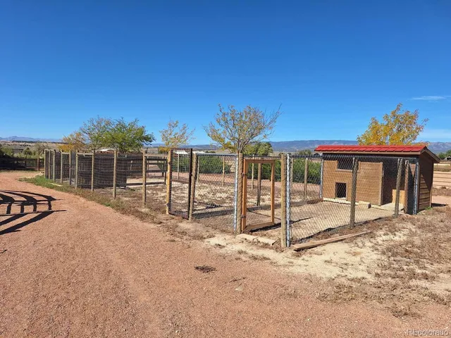 $595,000 | 895 B Street, Penrose, CO 81240