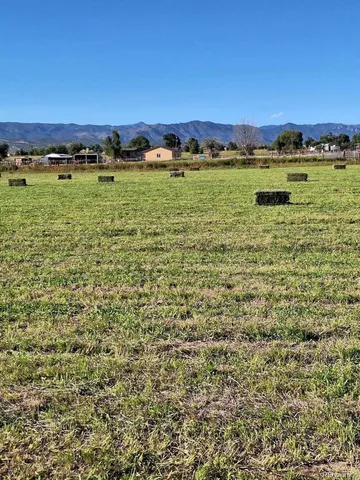 $595,000 | 895 B Street, Penrose, CO 81240