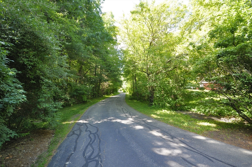 0 River Rd Extension East Bridgewater, MA 02333 - Photo 11 of 11