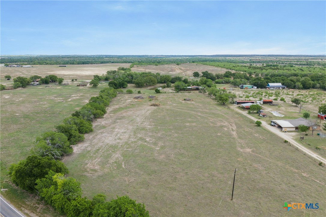 9765 State Park Road Lockhart, TX 78644 - Photo 27 of 42 Gallery Image 27