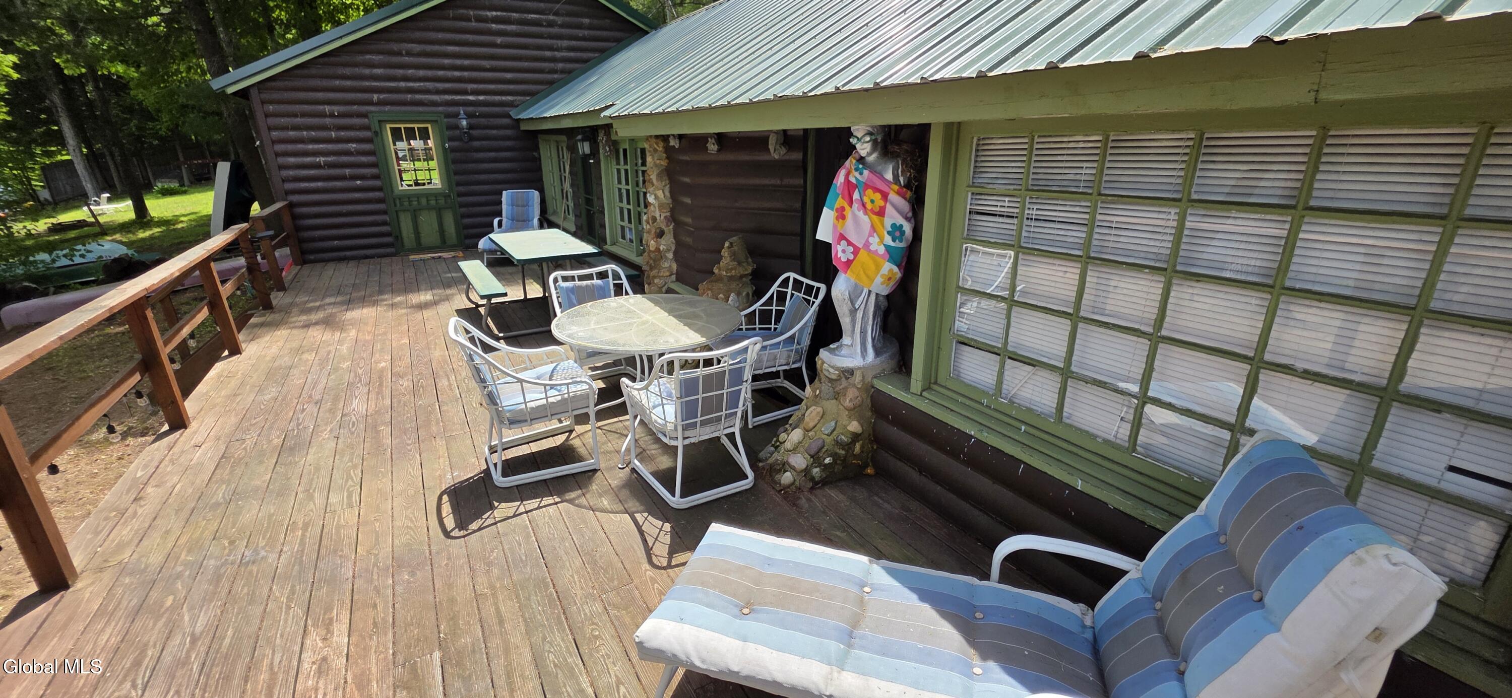 2720 May Road Hagaman, NY 12086 - Photo 11 of 33 20260604_115115