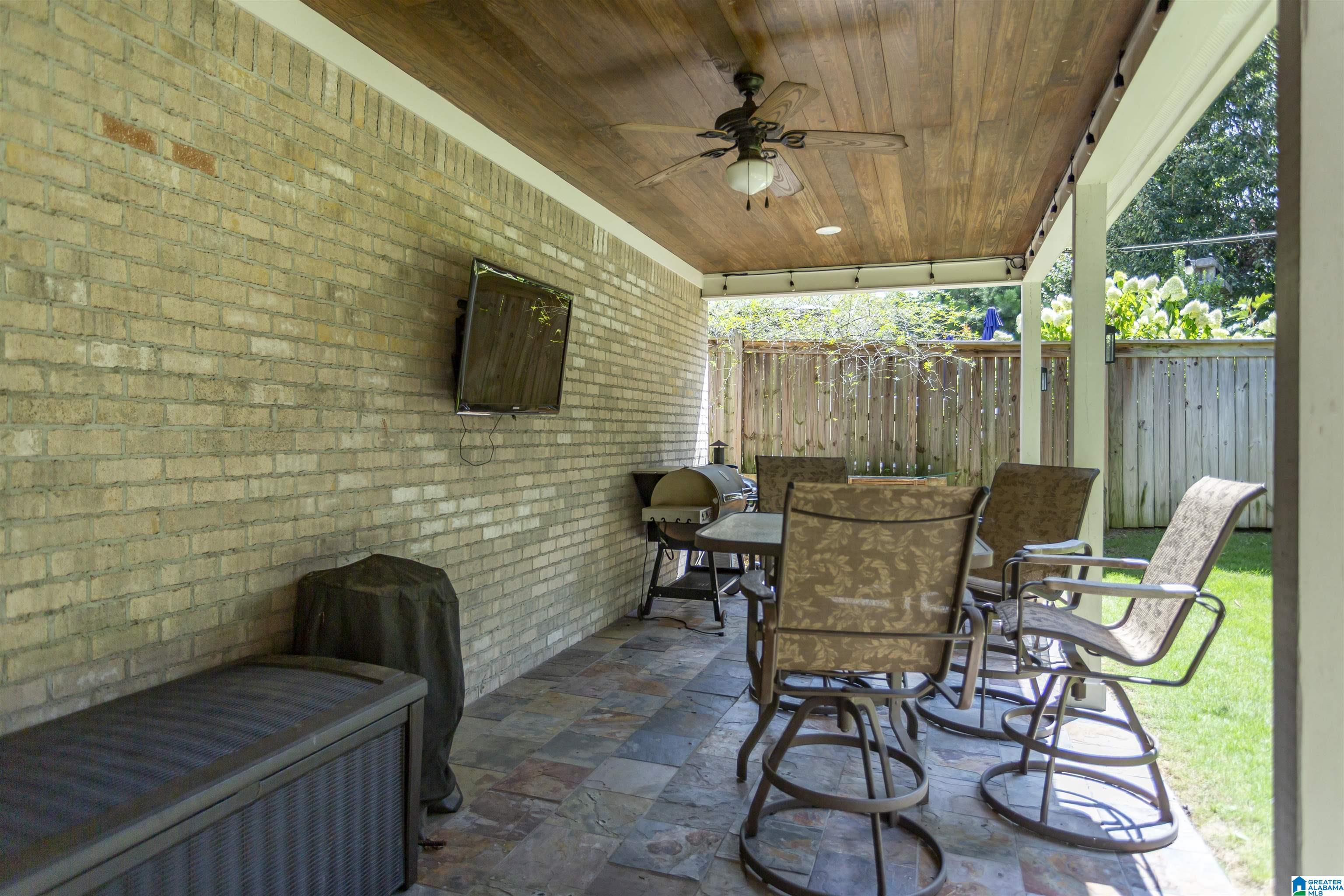2692 Altadena Ridge Circle Birmingham, AL 35243 - Photo 48 of 60