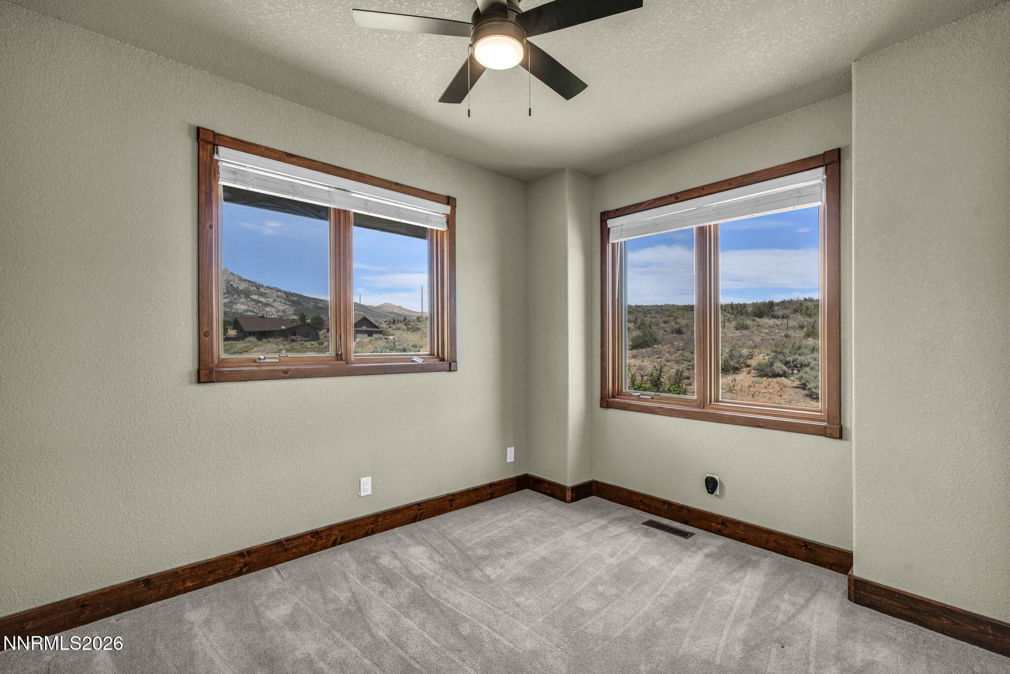 499 Alpine View Court Carson City, NV 89705 - Photo 57 of 81 142-web-or-mls-499-alpine-view-ct