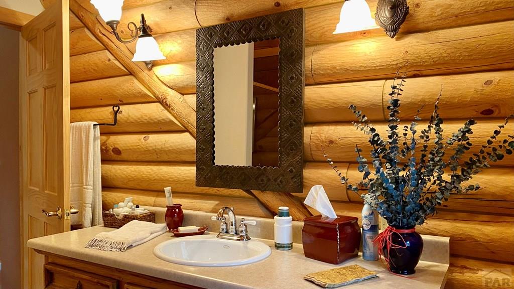 130 County Road La Veta, CO 81055 - Photo 33 of 52