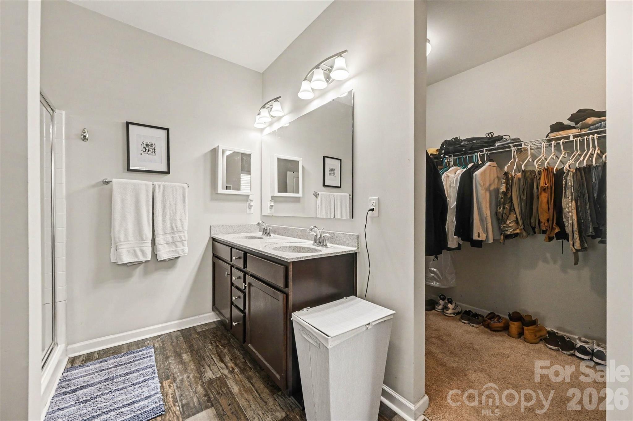 2316 Celandine Way Fort Mill, SC 29708 - Photo 14 of 41 Gallery Image 14