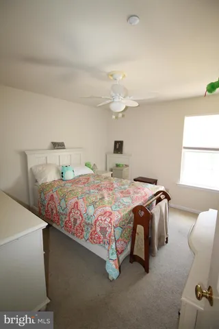 $1,495,000 | 193 Curley Mill Road, Chalfont, PA 18914