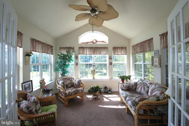 $1,495,000 | 193 Curley Mill Road, Chalfont, PA 18914