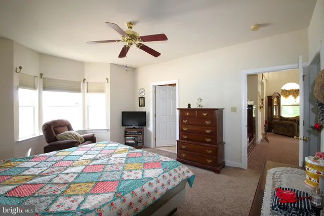 $1,495,000 | 193 Curley Mill Road, Chalfont, PA 18914