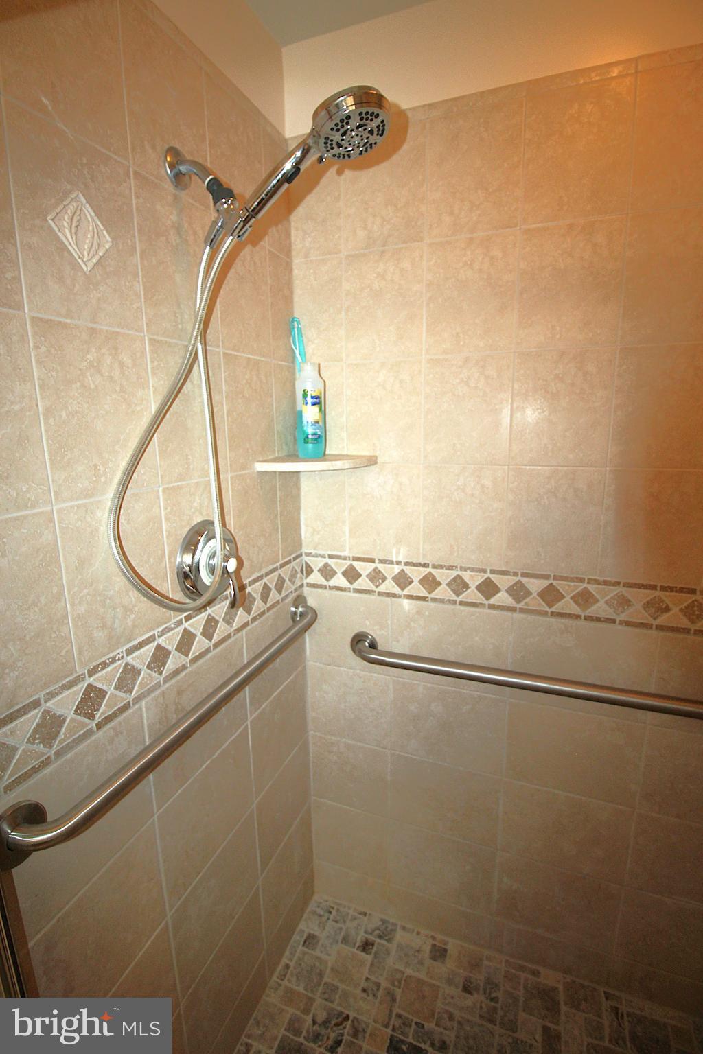 193 Curley Mill Road Chalfont, PA 18914 - Photo 44 of 49 a close view of sink