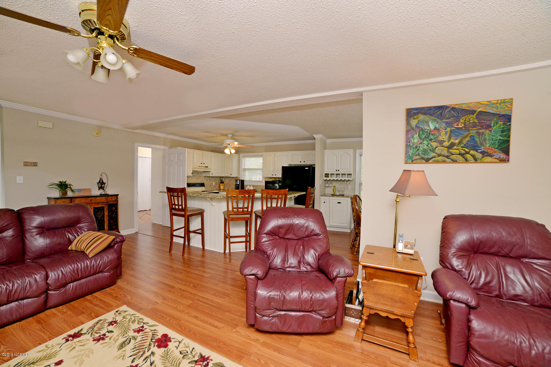 1577 Foster Road Greenville, NC 27858 - Photo 8 of 40 1577 Foster Road-00018