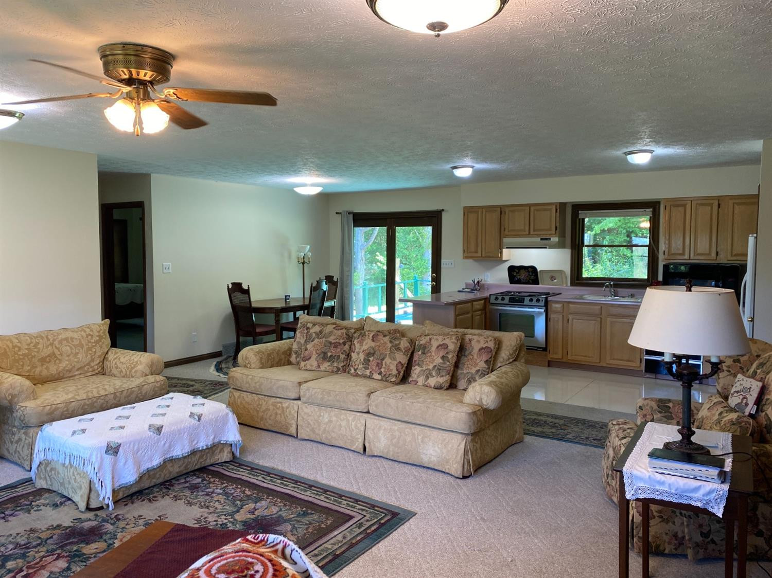 532 Deering Road Corbin, KY 40701 - Photo 11 of 40 Photo 11