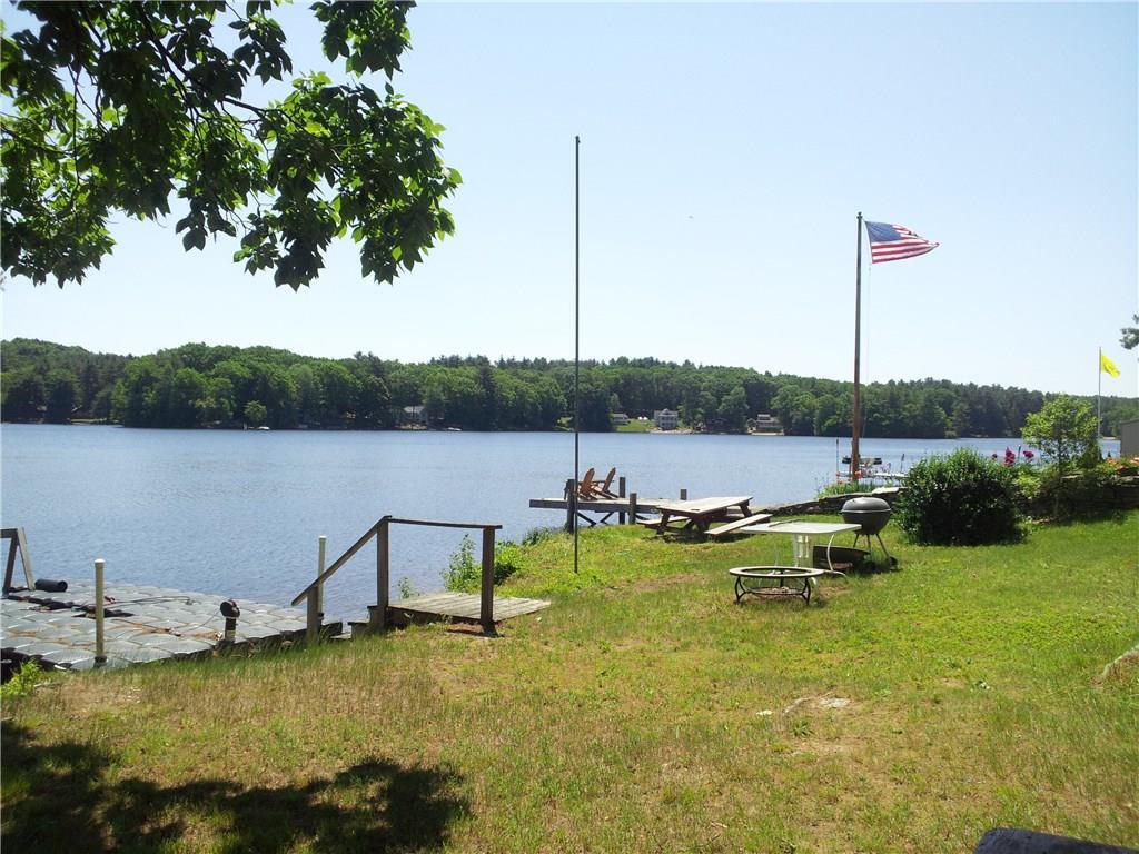 24 Beaver Dam Road Woodstock, CT 06282 - Photo 1 of 1 Gallery Image 1
