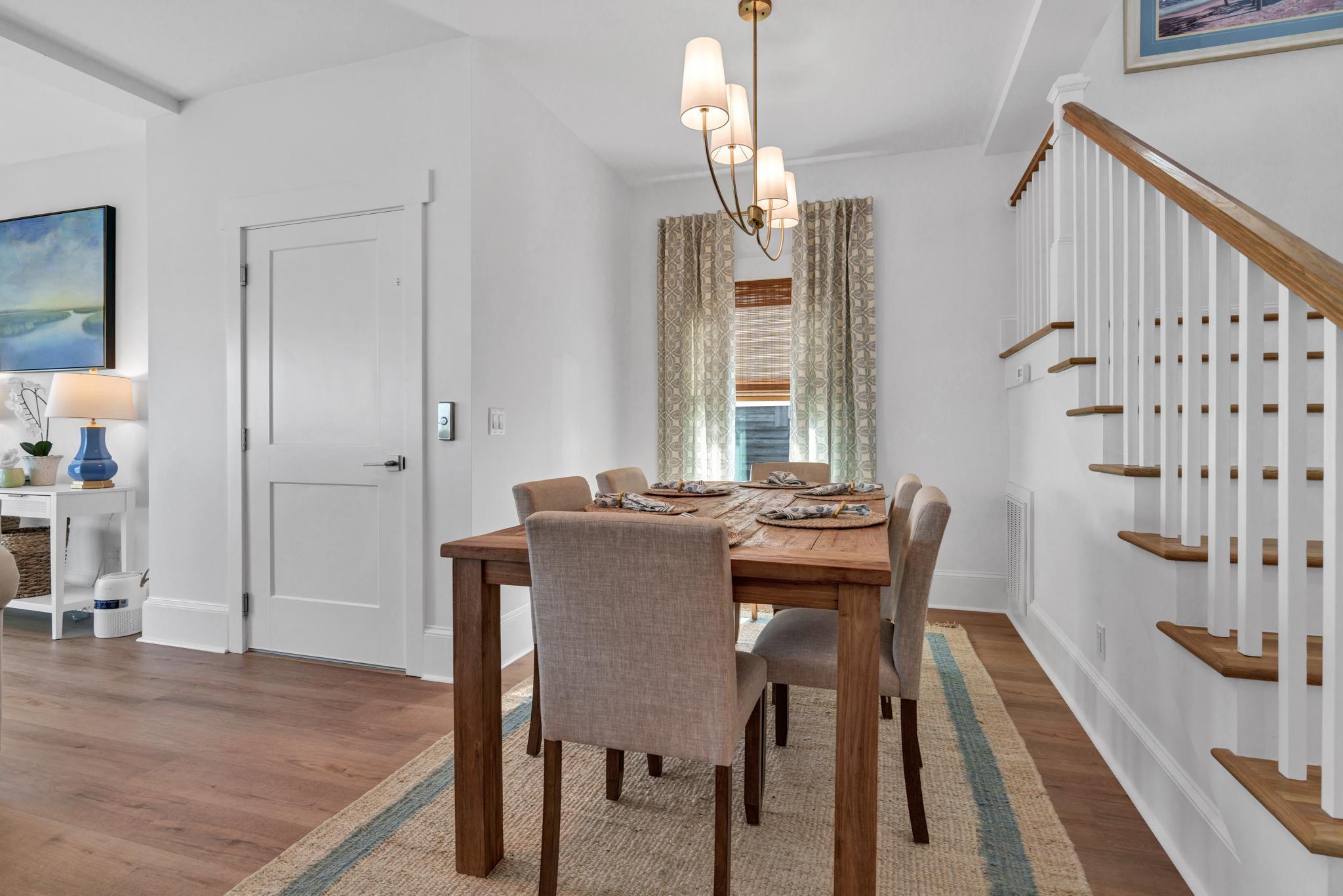 3765 Docksite Road Edisto Island, SC 29438 - Photo 16 of 68 untitled-24
