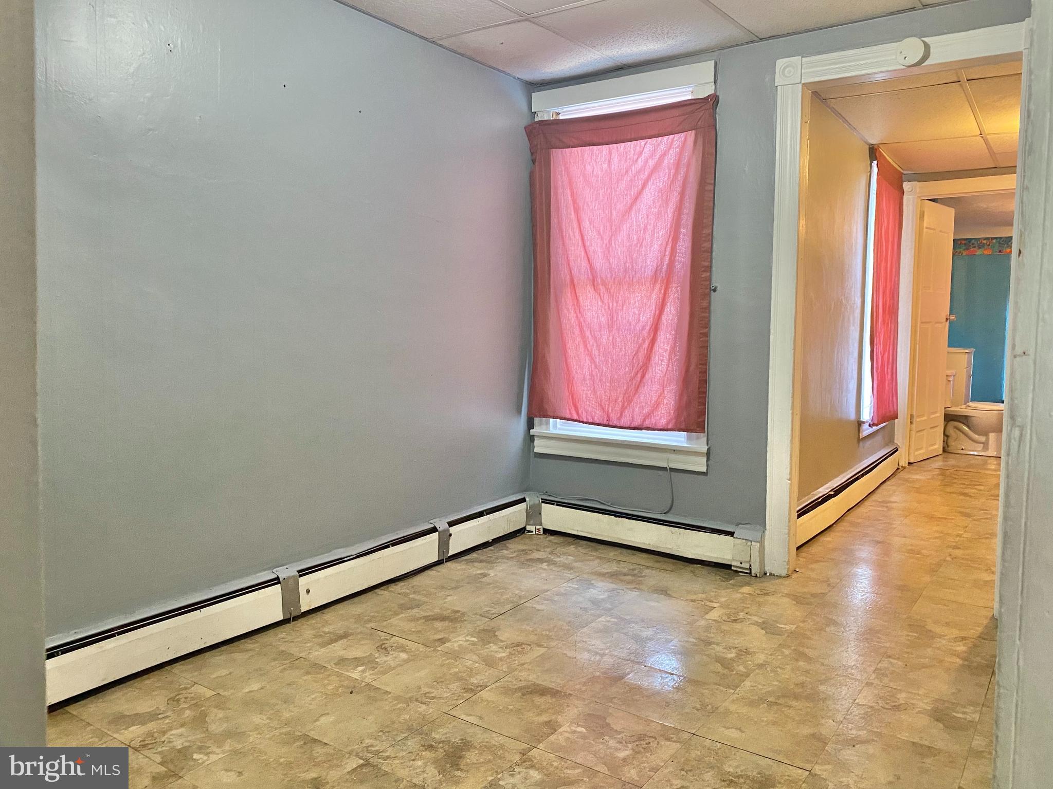 625 Clinton Street Reading, PA 19601 - Photo 12 of 22 Gallery Image 12