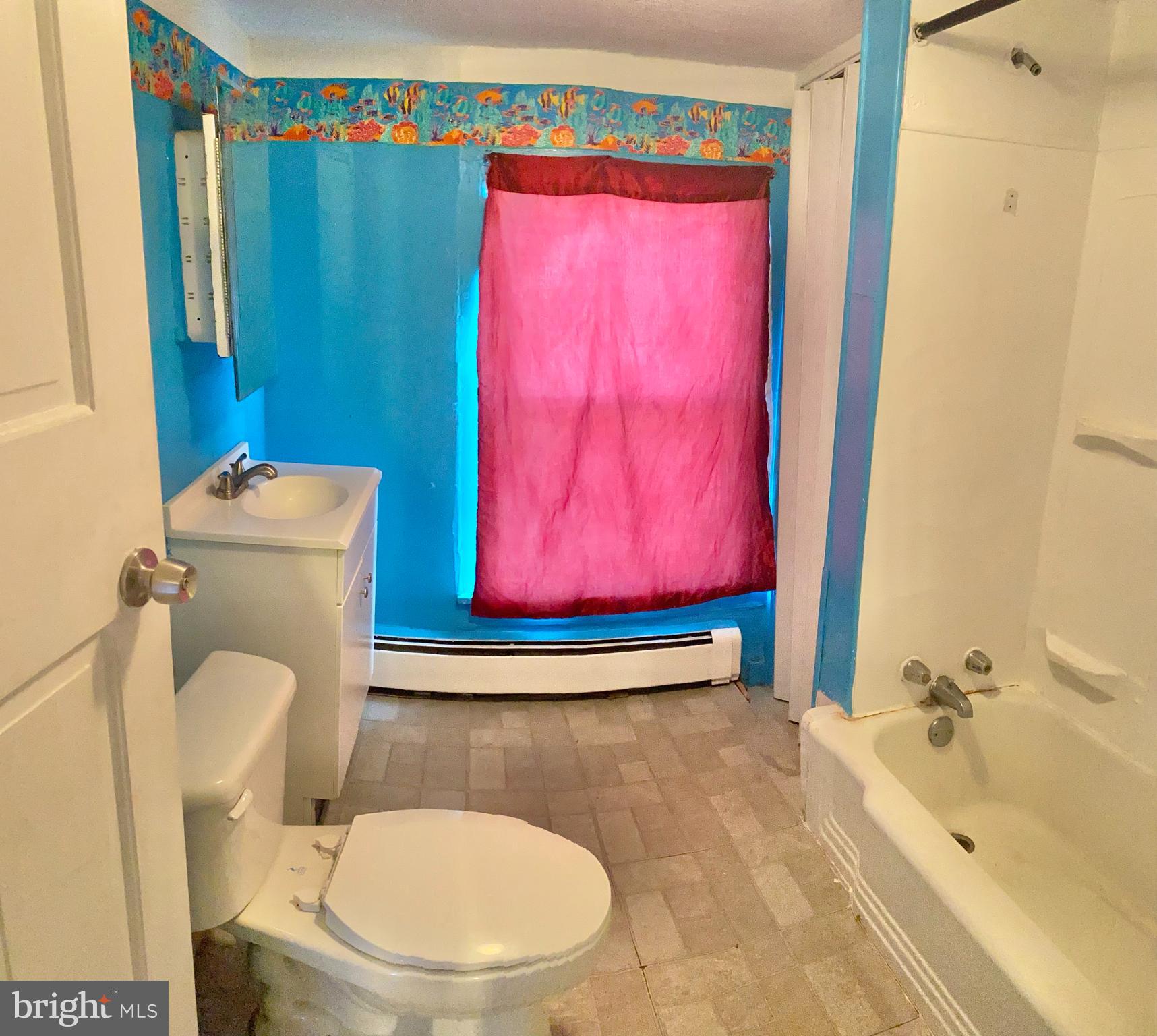625 Clinton Street Reading, PA 19601 - Photo 16 of 22 Gallery Image 16