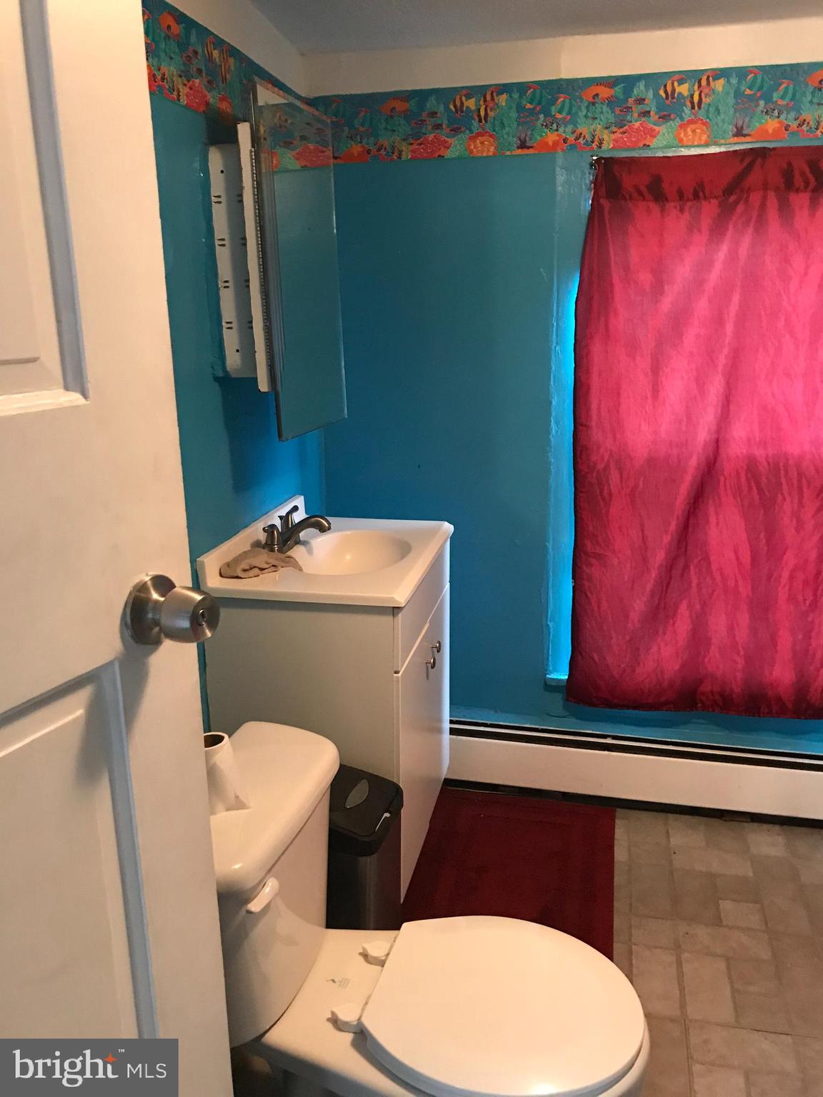 625 Clinton Street Reading, PA 19601 - Photo 17 of 22 Gallery Image 17
