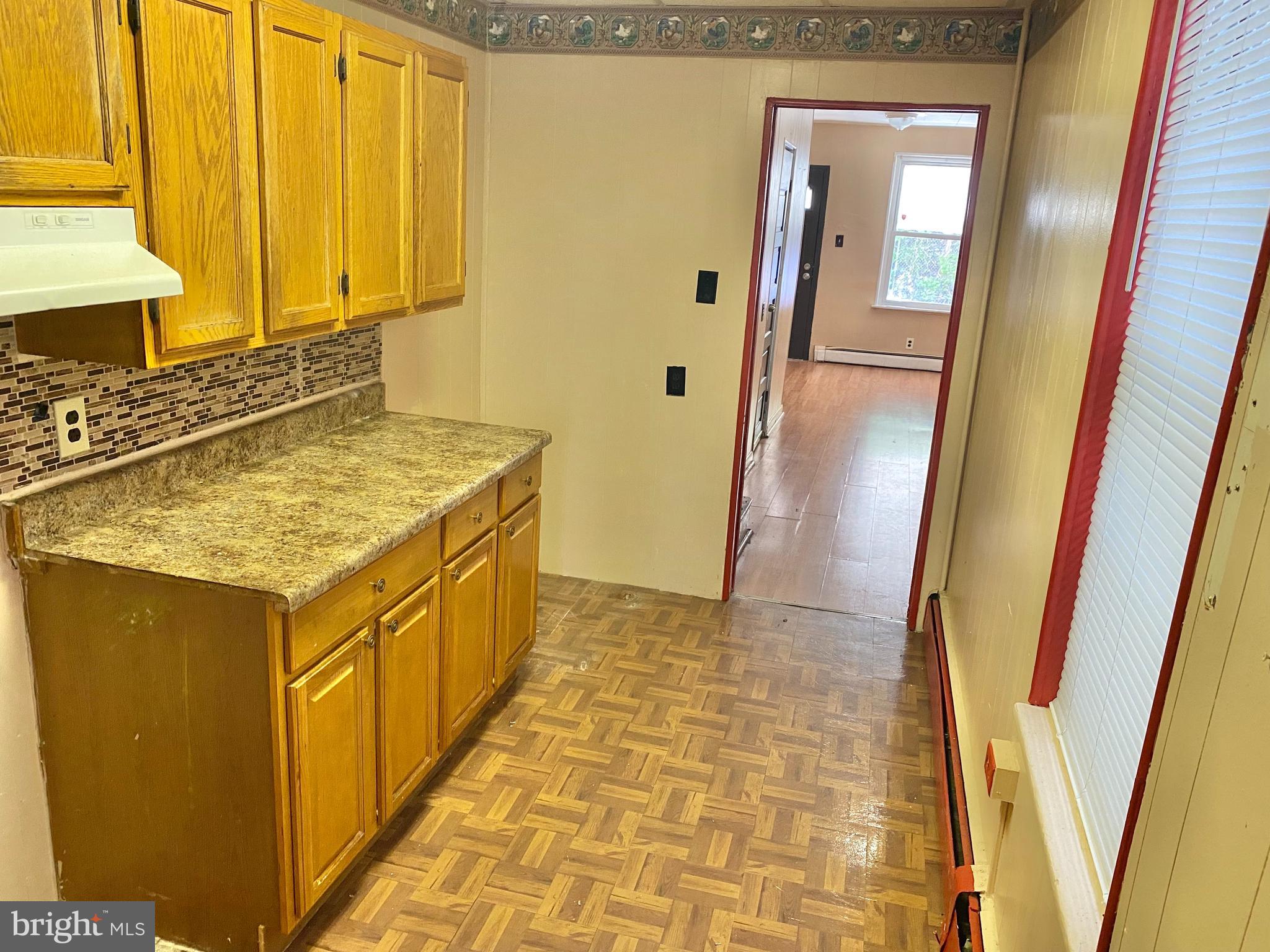 625 Clinton Street Reading, PA 19601 - Photo 7 of 22 Gallery Image 7