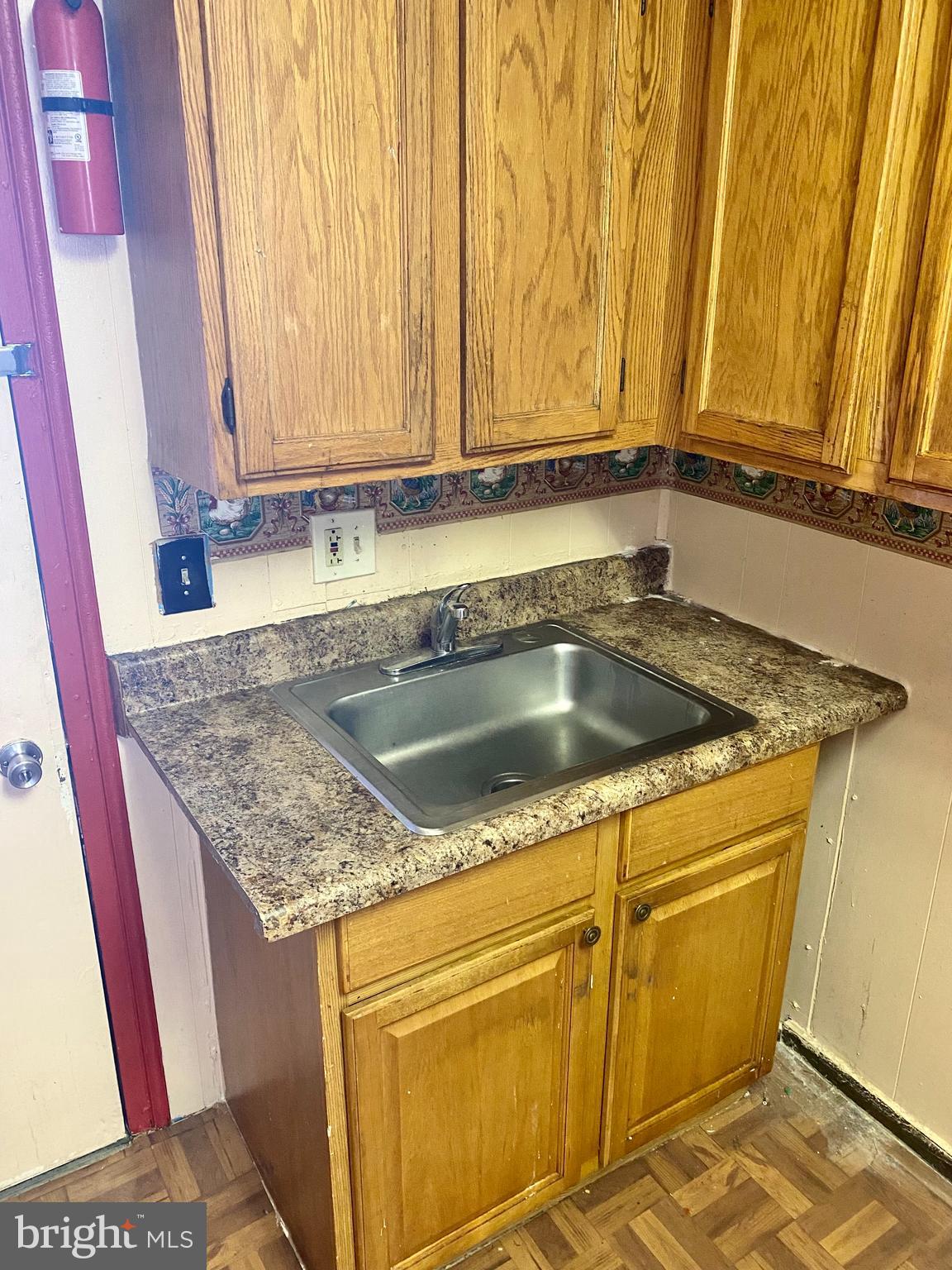 625 Clinton Street Reading, PA 19601 - Photo 8 of 22 Gallery Image 8